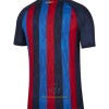 Maglia ufficiale Barcellona Casa 2022-23 per Uomo